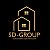 SD GROUP