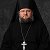 иеромонах Михаил (Столяров)