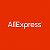 AliExpress Официальный сайт