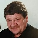 Виктор Щеглов