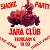 JARA ЖАРА Club Karaoke (Official Page)