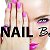 Nail Иваново Boutique