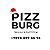Pizz Burg