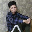 Olga Fedorovich