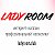 LadyRoom интернет-магазин