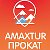 Amaxtur Rybinsk