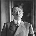 Adolf Gitler