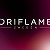 ORIFLAME✰ ONLINE SHOPING