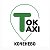 Tok Taxi