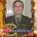 Анатолий Крюков