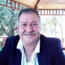 ADNAN YILDIZ