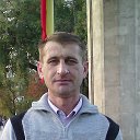 Andrei Botnari