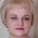 Еkaterina Petrova