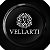 VELLARTI COMPANY