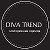 Diva Trend