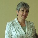 Валентина Мешкова
