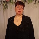Татьяна Михалёва
