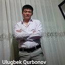 Ulugbek Kurbonov