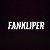 FANKLIPER official☑