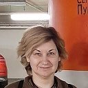Мария Хлебникова