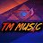 Tm Musicㅤㅤ