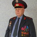 Иван Нестеренко