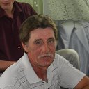 Сергей Болдин