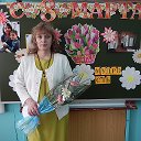 Эльвира Петрова - Семенова