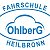 Fahrschule Ohlberg Heilbronn