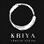 KriYa Design