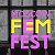 Moscow FemFest