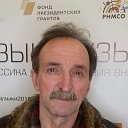 Николай Толмачев