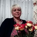 Ирина Мельникова - Кондрашова