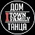 I-Town Family School