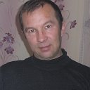 Дмитрий Сушко