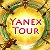 турагентство Yanex tour
