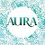 студия красоты AURA 8-905-674-90-70
