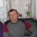 Александр Кульков