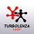 Turbolenza Shop