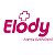 Elody Farmacia