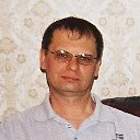 ЮРИЙ ГОЛОВКИН