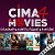 cima4movies HD