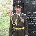 Сергей Тетерин