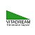 ГЭРБ подушки VITADREAM