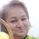 Светлана Жидкова