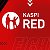 Обналичка Kaspi Red