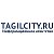 Городской портал TagilCity ru