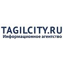 Городской портал TagilCity ru