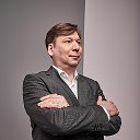 Александр Мосунов