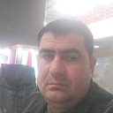 Akif Mamedov